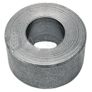 Entretoise 16,5x13,5 pour broyeur DÜCKER adaptable 