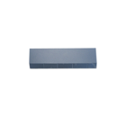 Mise Droite à souder carbure TOUTES MARQUES 226x70 mm adaptable