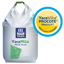 YaraMila MAIS PLUS