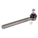 Kugelgelenk - Traktor JOHN DEERE AL39319 - Nachbau