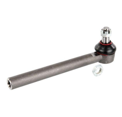 Kugelgelenk - Traktor JOHN DEERE AL39319 - Nachbau