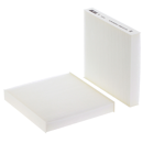 Filtre hydraulique adaptable HIFI FILTER SH60795