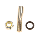 Schraube 408000052R02 Bondioli & Pavesi Original 