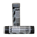 Boîte de 10 crayons marqueurs RAIDEX