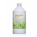 RhizoFix RF10 - Soja | Fungizid