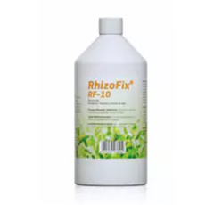 RhizoFix RF10 - Soja | Fungizid