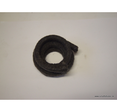 Graphitschnur 1 35098
