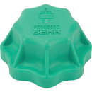 Bouchon de radiateur pour tracteur JOHN DEERE AL76661 adaptable