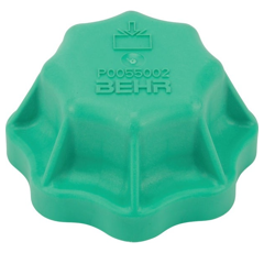 Bouchon de radiateur pour tracteur JOHN DEERE AL76661 adaptable