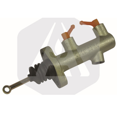 Maître-cylindre pour tracteur NEW HOLLAND 81867084 adaptable