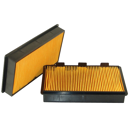 Filtre à air adaptable HIFI FILTER SA12148