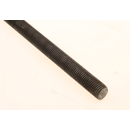 Gewindestange links 975M16L