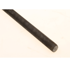 Gewindestange links 975M30L