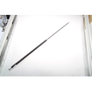 Gasfeder  350N L:1030/588Motorhaube passend zu Case 