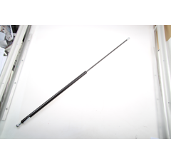 Gasfeder  350N L:1030/588Motorhaube passend zu Case 