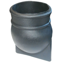 Soupape pour tracteur MASSEY FERGUSON 1805629M1 adaptable