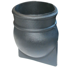 Soupape pour tracteur MASSEY FERGUSON 1805629M1 adaptable