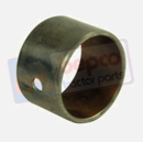 Bague 43,30 x 38,25 mm pour machine agricole JOHN DEERE R91708 adaptable