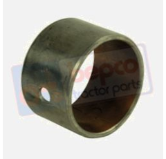 Bague 43,30 x 38,25 mm pour machine agricole JOHN DEERE R91708 adaptable