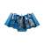 Boîte à outils métallique 500x200x200 mm avec assortiment d'outils 137 pièces | BGS TECHNIC