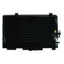 Condenseur pour tracteur MASSEY FERGUSON 3778577M1 adaptable