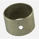 Bague Ø 41,35 mm pour machine agricole JOHN DEERE R57160 - T20283 adaptable