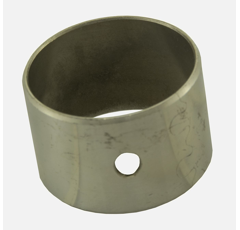 Buchse Ø 41,35 mm -- Landmaschine JOHN DEERE R57160 - T20283 Nachbau