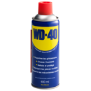 Spray Multifonction 400 ml - WD-40