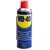 Spray Multifonction 400 ml - WD-40