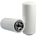 Filtre hydraulique adaptable HIFI FILTER SH63019