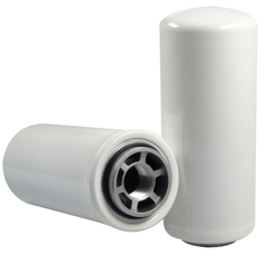 Filtre hydraulique adaptable HIFI FILTER SH63501