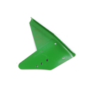 Düngereinlegerstreichblech - links 335635M Gassner by Frank