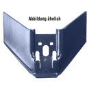 Flügelschar Multiquick - Monoschar G0350005F Vogel & Noot by Frank