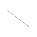 Jauge pour moissonneuse-batteuse NEW HOLLAND 84061512/4 adaptable