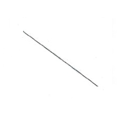 Jauge pour moissonneuse-batteuse NEW HOLLAND 84061512/4 adaptable