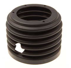 Schutztrichter 219041001R Bondioli & Pavesi Original 102