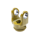 Rillengabel 51 1125356 - Walterscheid