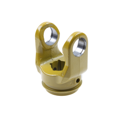 Rillengabel 51 1125356 - Walterscheid