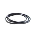 Keilriemen satzgleich  gezahnt KR1252180ZQP Gates