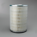 Filtre à Air adaptable DONALDSON P182034