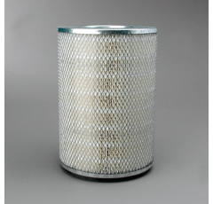 Filtre à Air adaptable DONALDSON P182034