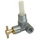 Robinet de réservoir pour tracteur FORD|NEW HOLLAND 81825099 adaptable