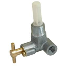 Robinet de réservoir pour tracteur FORD|NEW HOLLAND 81825099 adaptable