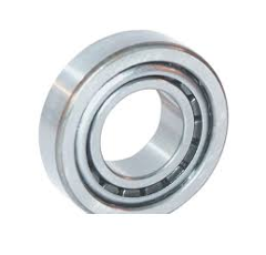 Roulement conique pour tracteur MASSEY FERGUSON 3383716M1 adaptable