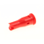 Buse pulvérisateur à injection d'air ID3 120° 04 rouge - LECHLER