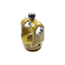 Rillengabel 48 1341587 - Walterscheid