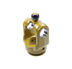 Rillengabel 48 1341587 - Walterscheid