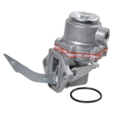 Pompe alimentation FIAT/SOMECA 4673618 adaptable
