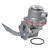 Förderpumpe FIAT/SOMECA 4673618 - Nachbau