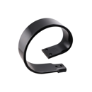 Ressort supérieur pour herse SAPHIR adaptable